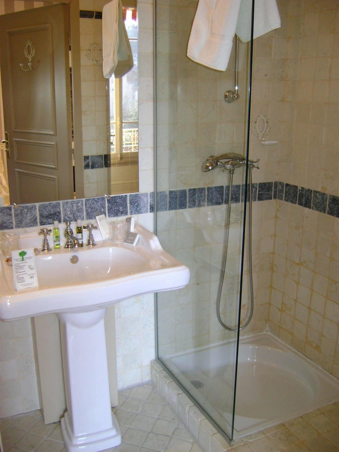 Hotel Helvie - Teritoria Vals-les-Bains Dış mekan fotoğraf