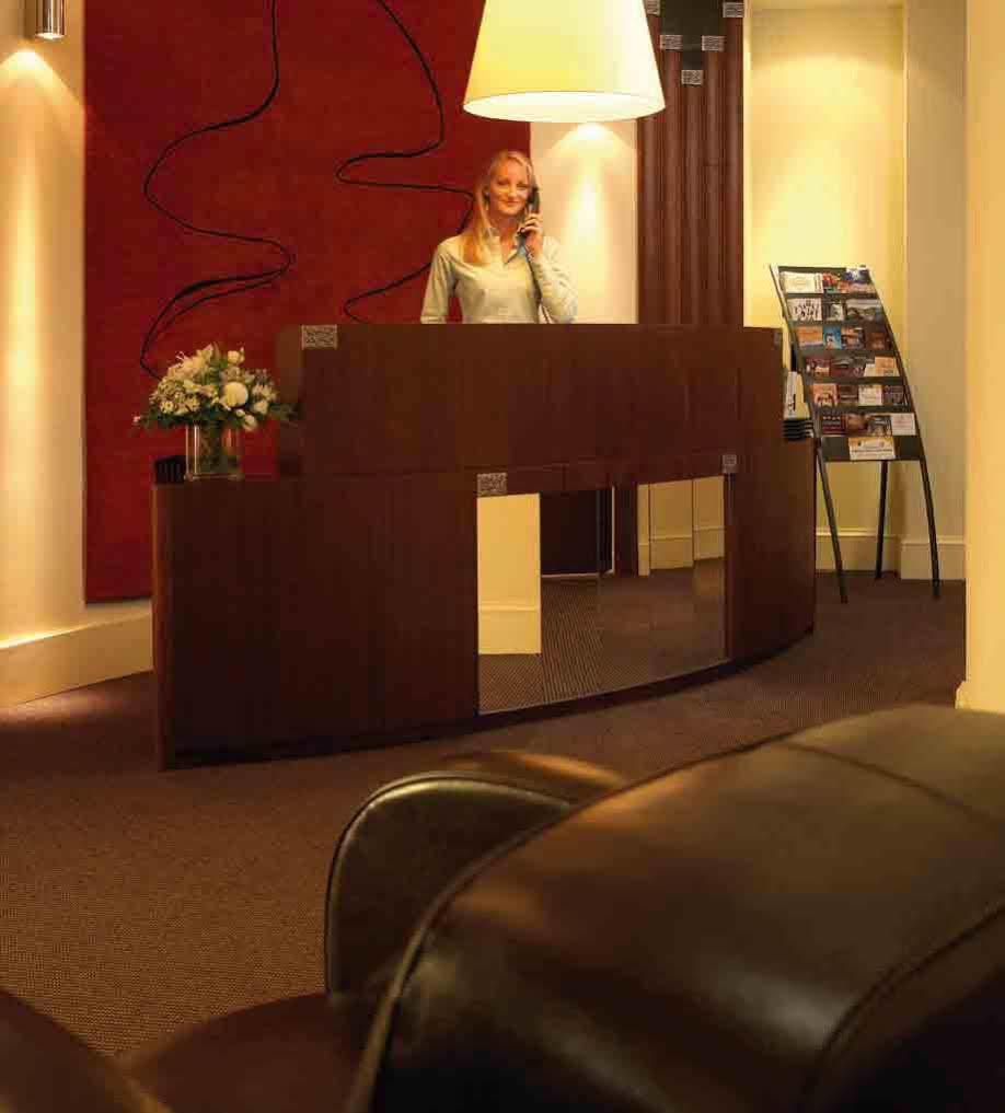 Hotel Helvie - Teritoria Vals-les-Bains Dış mekan fotoğraf