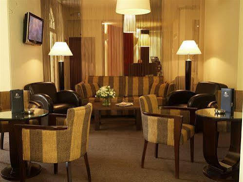 Hotel Helvie - Teritoria Vals-les-Bains Dış mekan fotoğraf