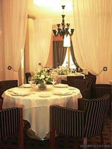 Hotel Helvie - Teritoria Vals-les-Bains Dış mekan fotoğraf